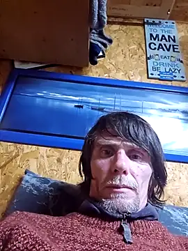 daiwantu online show from 3, 11, 2025