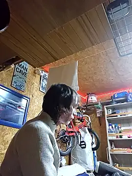 daiwantu online show from 15, 1, 2026