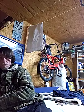 daiwantu online show from 5, 1, 2026