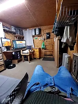 daiwantu online show from 28, 10, 2025