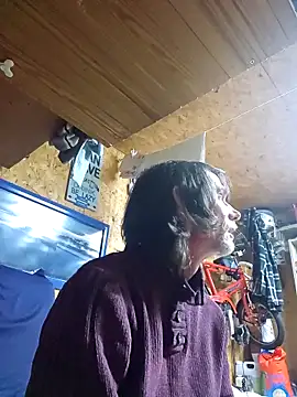 daiwantu online show from 2, 3, 2026