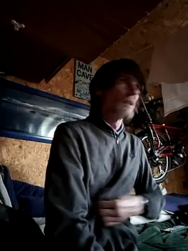 daiwantu online show from 14, 10, 2025