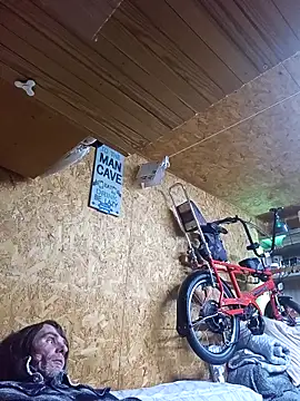 daiwantu online show from 22, 4, 2026