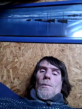 daiwantu online show from 24, 10, 2025