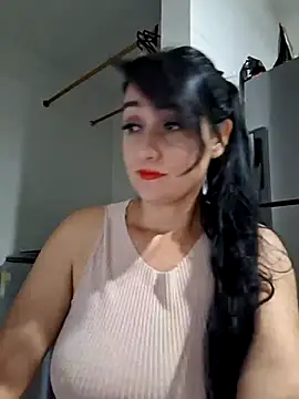 taalia online show from 6, 3, 2025