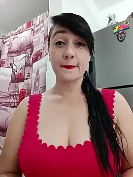 taalia online show from 8, 2, 2026