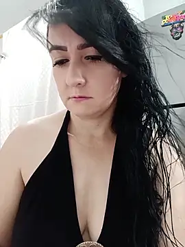 taalia online show from 15, 5, 2026