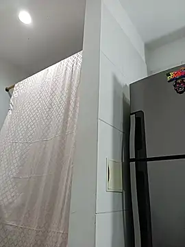 taalia online show from 8, 3, 2026