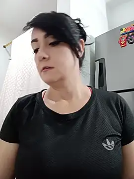 taalia online show from 3, 5, 2026