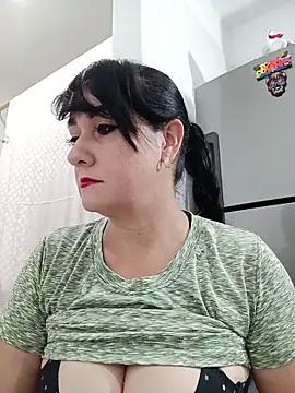 taalia online show from 22, 2, 2026