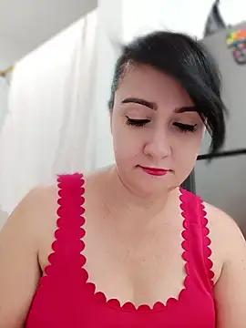 taalia online show from 29, 3, 2026