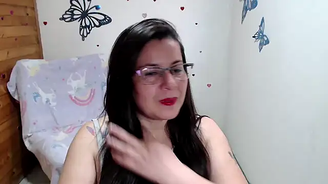 lilisa777 online show from 30, 3, 2026