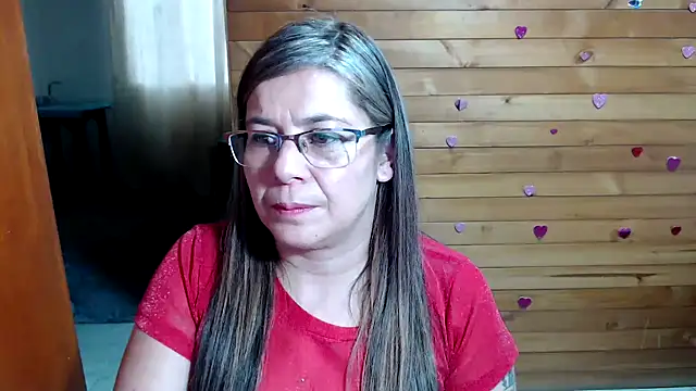 Snapshot of lilisa777 chatting on 19, 11, 2025 lilisa777 online show from 19, 11, 2025