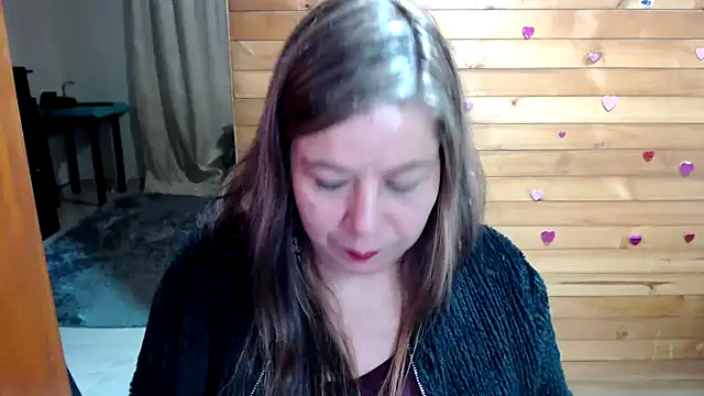 Snapshot of lilisa777 chatting on 23, 11, 2025 lilisa777 online show from 23, 11, 2025