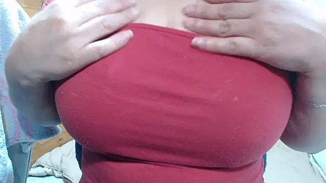 Snapshot of lilisa777 chatting on 14, 7, 2026 lilisa777 online show from 14, 7, 2026