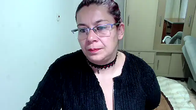 lilisa777 online show from 18, 3, 2025
