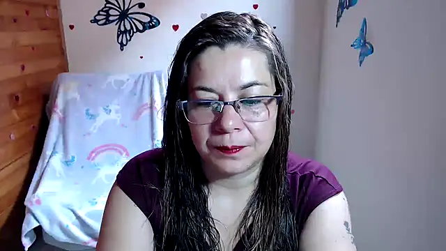 lilisa777 online show from 5, 12, 2025