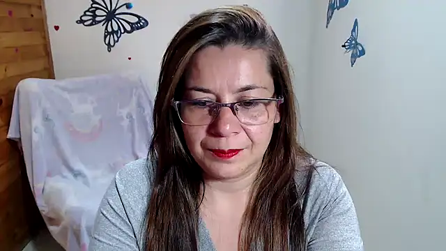 lilisa777 online show from 16, 3, 2026