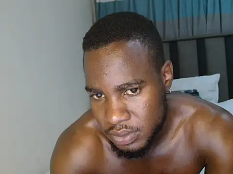 Eroticbigcock online show from 13, 11, 2025