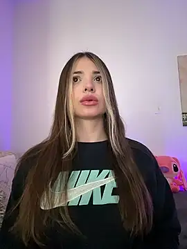 Ashleyjenner  online show from 9, 2, 2026