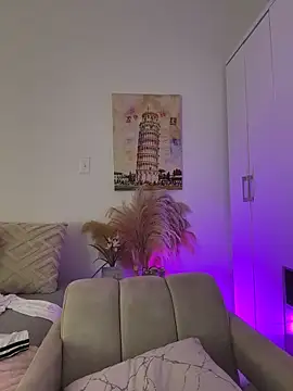 Ashleyjenner  online show from 10, 3, 2026