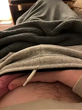 HannesDicks online show from 14, 12, 2024