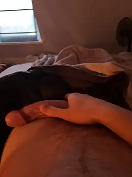 HannesDicks online show from 31, 1, 2025