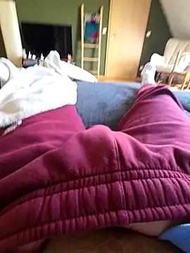 HannesDicks online show from 26, 10, 2025