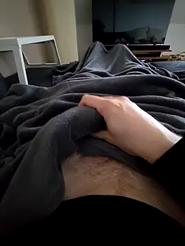 HannesDicks online show from 28, 2, 2025