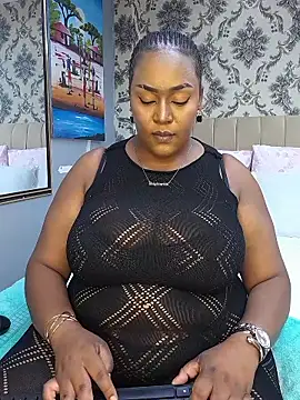 SexyRider8 online show from 15, 1, 2026