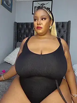 SexyRider8 online show from 22, 3, 2026