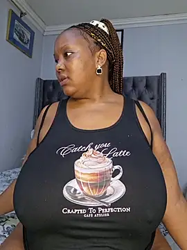 SexyRider8 online show from 8, 4, 2026