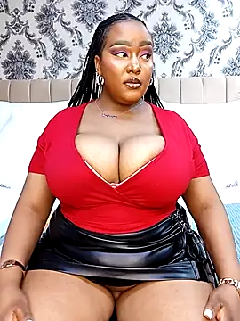 SexyRider8 online show from 4, 11, 2025