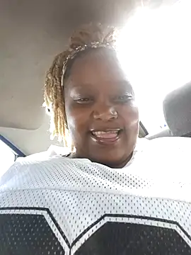 SexyRider8 online show from 3, 12, 2025