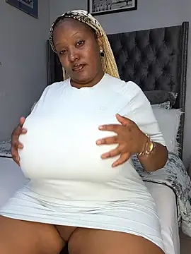 SexyRider8 online show from 4, 3, 2026