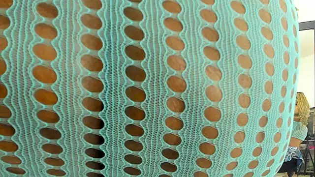 Alishagoddes online show from 2, 11, 2025