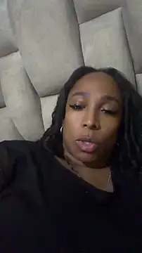 Snapshot of Alishagoddes chatting on 27, 6, 2026 Alishagoddes online show from 27, 6, 2026