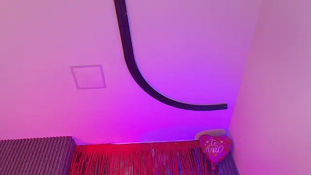 hot dione online show from 8, 2, 2026