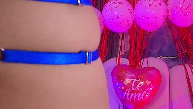 hot dione online show from 12, 2, 2026