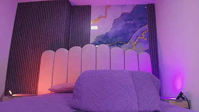 hot dione online show from 12, 3, 2026