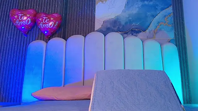 hot dione online show from 24, 2, 2026