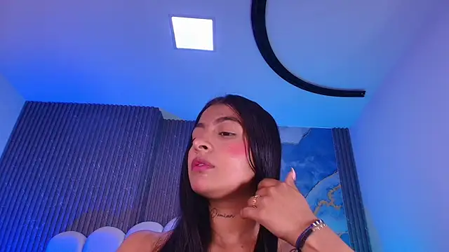 hot dione online show from 31, 5, 2026