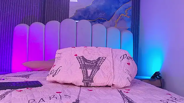 hot dione online show from 24, 3, 2026