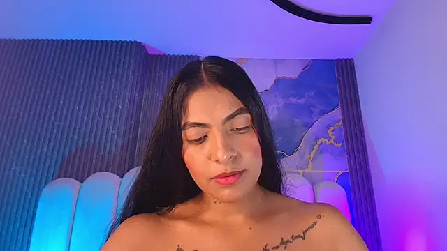 hot dione online show from 17, 12, 2025