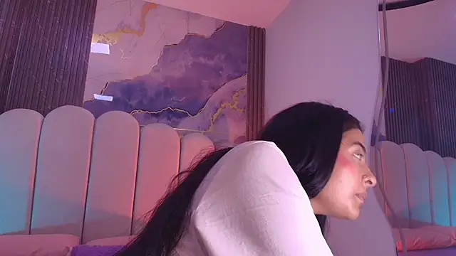 hot dione online show from 26, 5, 2026