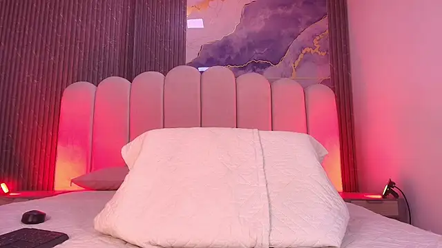 hot dione online show from 13, 1, 2026