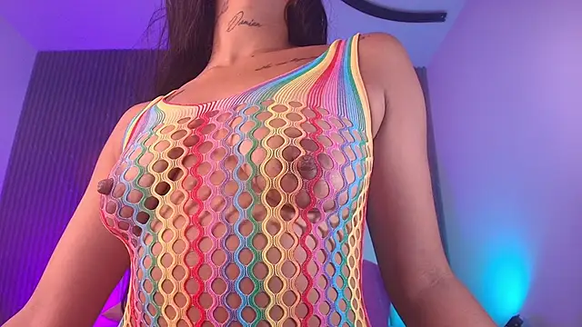 hot dione online show from 12, 4, 2026