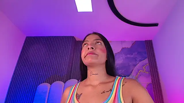 hot dione online show from 23, 5, 2026