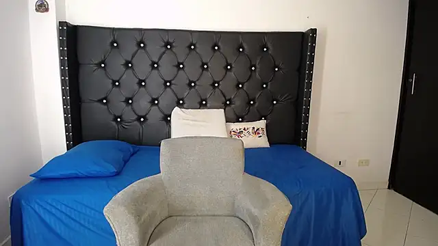 renata salinas 1 online show from 7, 4, 2026