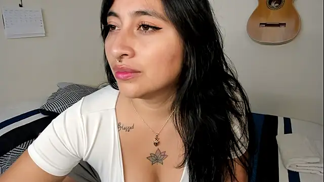 Snapshot of LisaHadwin chatting on 16, 6, 2026 LisaHadwin online show from 16, 6, 2026